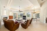 6197 9TH AVENUE Circle - Photo 16