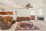6197 9TH AVENUE Circle - Photo 17