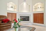 6197 9TH AVENUE Circle - Photo 18