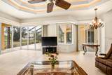 6197 9TH AVENUE Circle - Photo 19