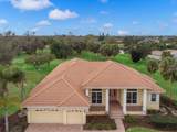 6197 9TH AVENUE Circle - Photo 2