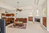 6197 9TH AVENUE Circle - Photo 20