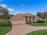 6197 9TH AVENUE Circle - Photo 3