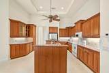 6197 9TH AVENUE Circle - Photo 5