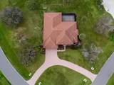 6197 9TH AVENUE Circle - Photo 53
