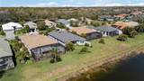 5003 Tobermory Way - Photo 56