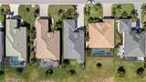 5003 Tobermory Way - Photo 57