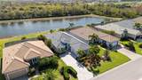 5003 Tobermory Way - Photo 59