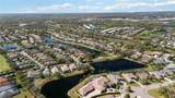 5003 Tobermory Way - Photo 61
