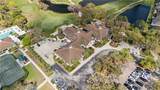 5003 Tobermory Way - Photo 64