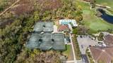 5003 Tobermory Way - Photo 65