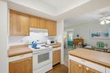 6108 Penny Lane - Photo 10