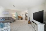 6108 Penny Lane - Photo 11