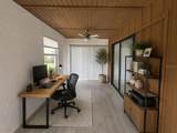 6108 Penny Lane - Photo 4