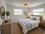 6108 Penny Lane - Photo 5