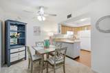 6108 Penny Lane - Photo 6