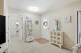 6108 Penny Lane - Photo 7