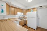 6108 Penny Lane - Photo 9