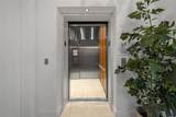 1155 Gulfstream Avenue - Photo 8