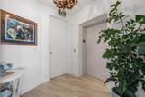 1155 Gulfstream Avenue - Photo 9