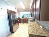16706 Vardon Terrace - Photo 13