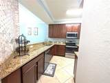 16706 Vardon Terrace - Photo 14