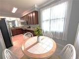 16706 Vardon Terrace - Photo 15