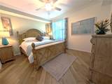 16706 Vardon Terrace - Photo 16
