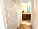16706 Vardon Terrace - Photo 20