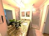 16706 Vardon Terrace - Photo 21