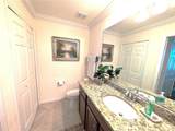 16706 Vardon Terrace - Photo 22