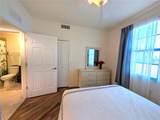16706 Vardon Terrace - Photo 25