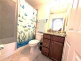 16706 Vardon Terrace - Photo 26
