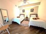 16706 Vardon Terrace - Photo 27
