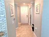 16706 Vardon Terrace - Photo 28