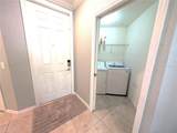 16706 Vardon Terrace - Photo 29