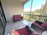 16706 Vardon Terrace - Photo 30