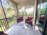 16706 Vardon Terrace - Photo 31