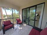 16706 Vardon Terrace - Photo 32