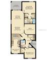 16706 Vardon Terrace - Photo 33