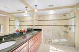 3761 Countryside Road - Photo 24