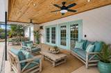 3761 Countryside Road - Photo 30