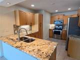 4007 Royal Palm Drive - Photo 10
