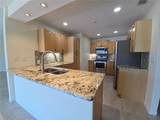 4007 Royal Palm Drive - Photo 11