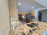 4007 Royal Palm Drive - Photo 12