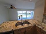 4007 Royal Palm Drive - Photo 13