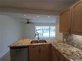4007 Royal Palm Drive - Photo 14