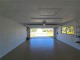 4007 Royal Palm Drive - Photo 29