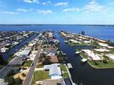 4007 Royal Palm Drive - Photo 3
