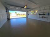 4007 Royal Palm Drive - Photo 30